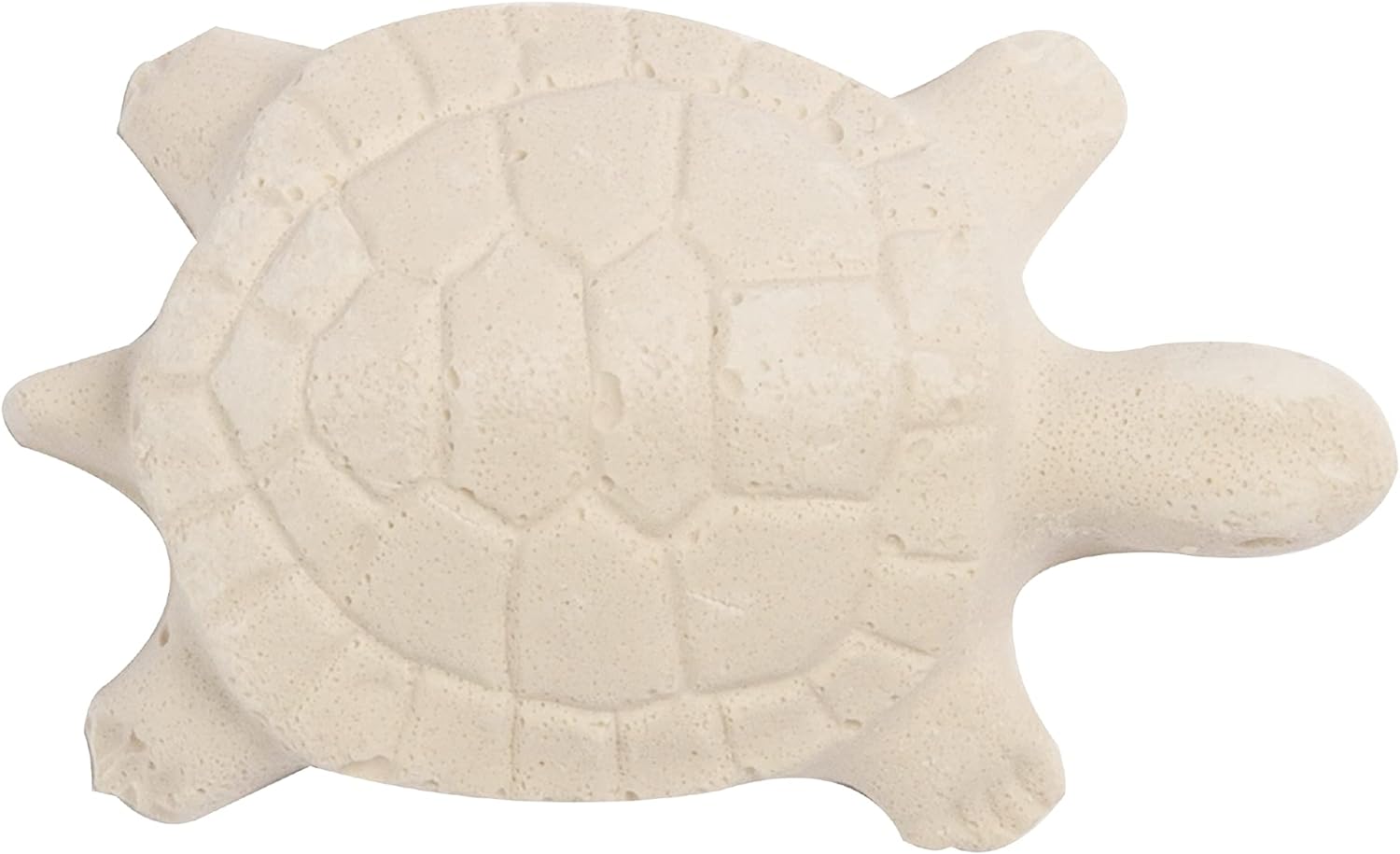TetraFauna ReptoGuard Turtle Health Water Conditioner 1 Count, Slow-Release - Image 8