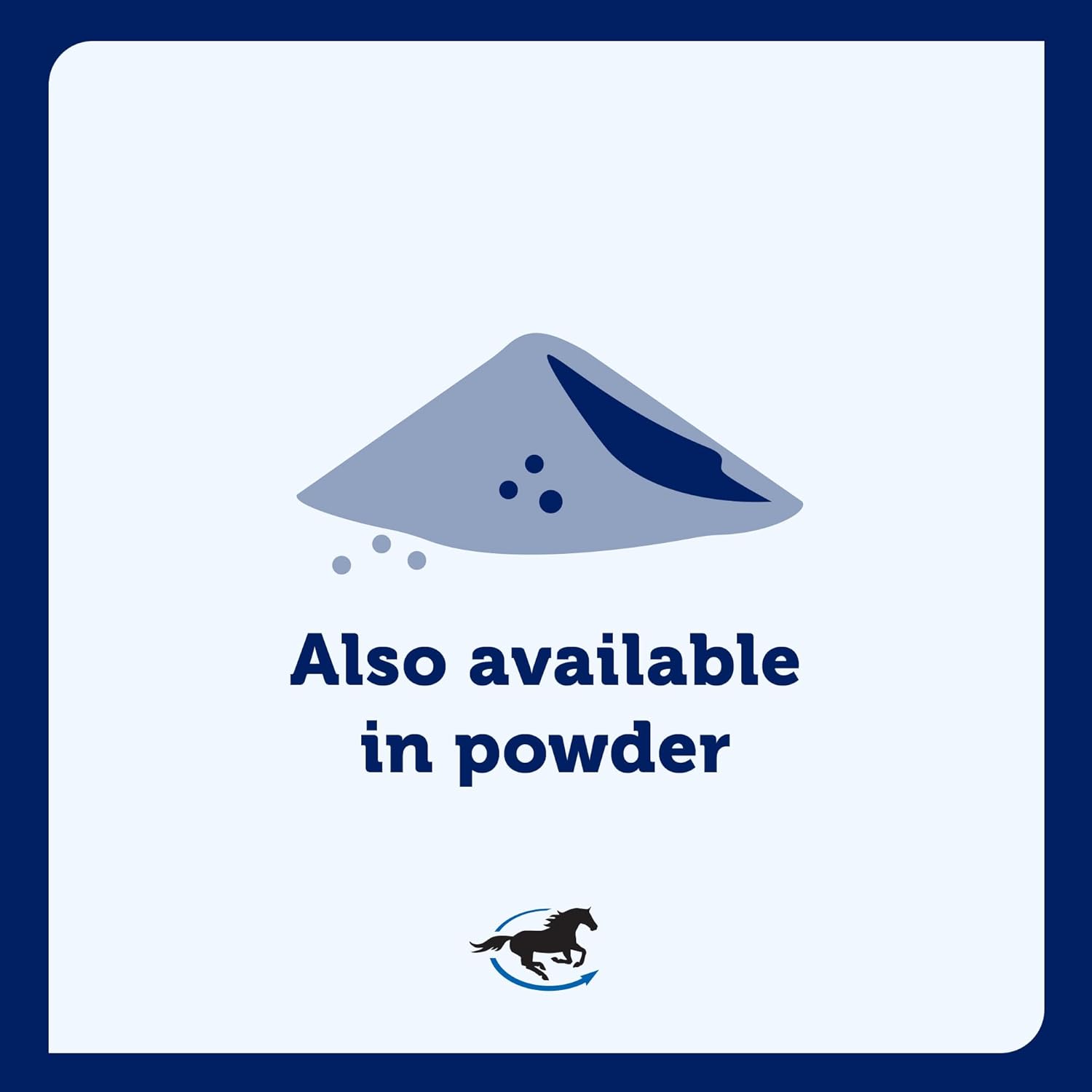 Uckele Gut Pellets Horse Supplement - Equine Vitamin & Mineral Supplement for Healthy Digestion - 2.7 pound (lb) - Image 6