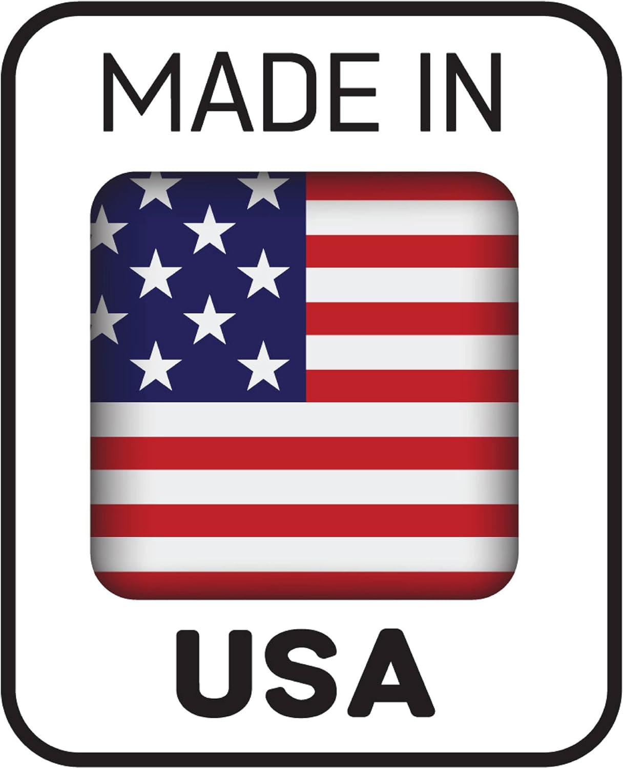 API ACCU-CLEAR Freshwater Aquarium Water Clarifier 8-Ounce Bottle - Image 7