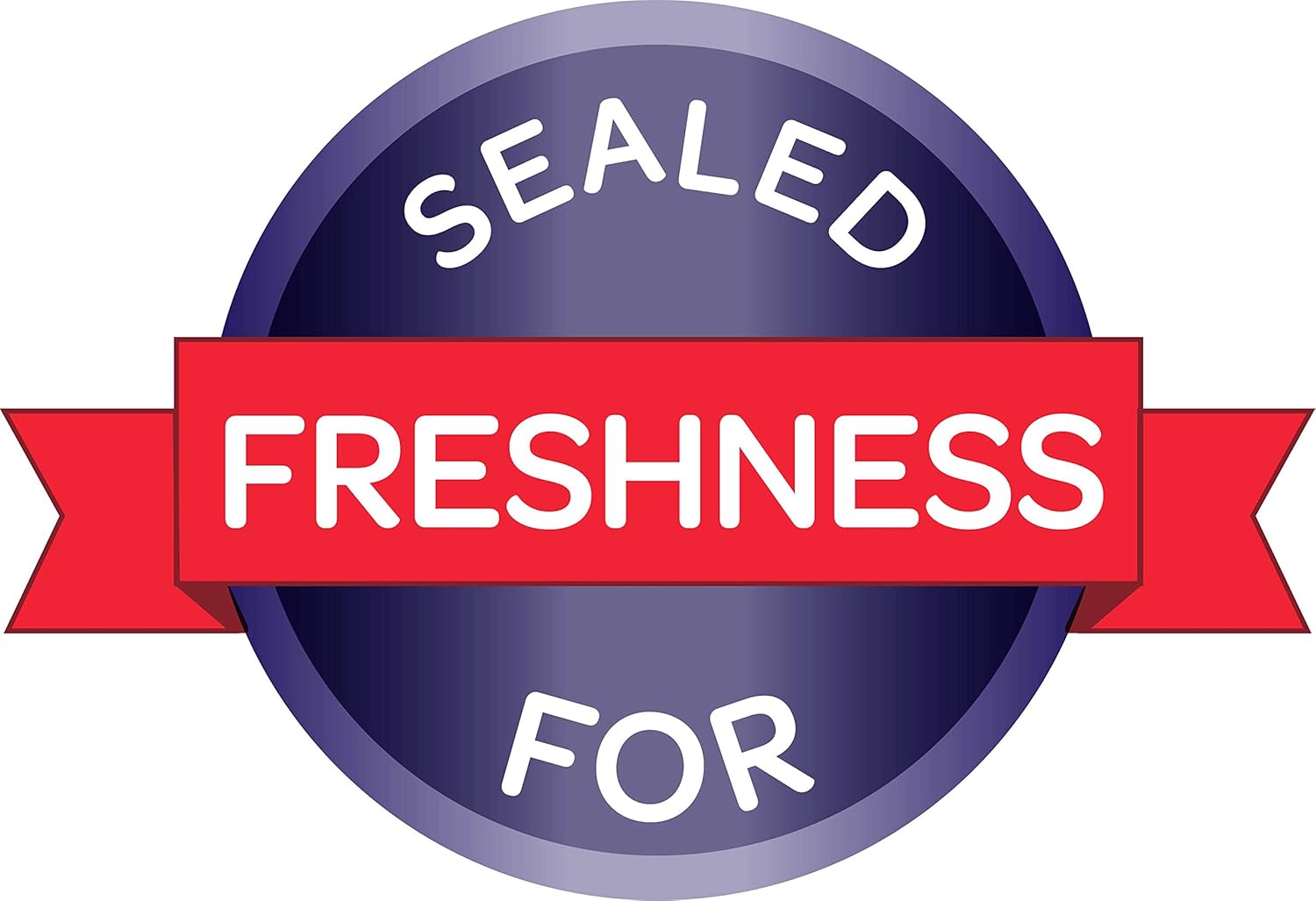 Kaytee Woodpecker Bird Bar 11 oz - Image 10