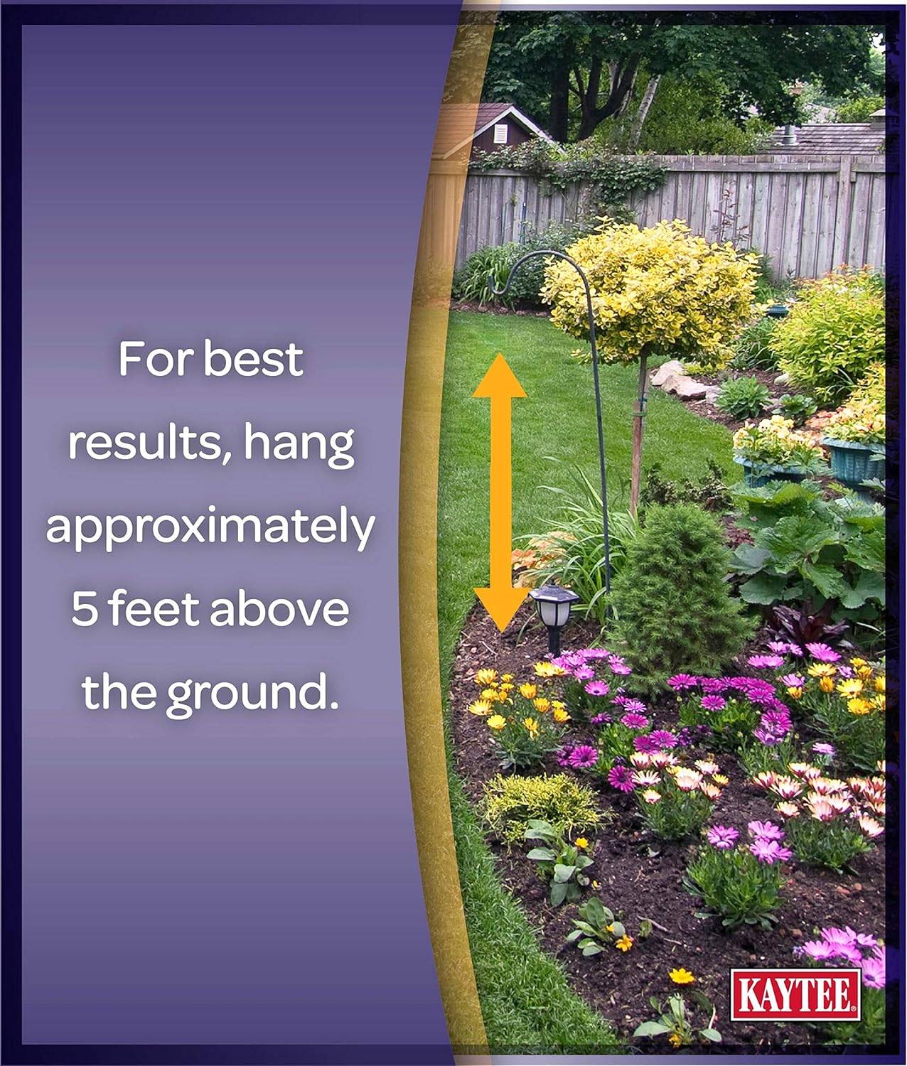 Kaytee Woodpecker Bird Bar 11 oz - Image 8