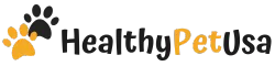 Healthypetusa.com